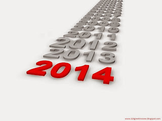 Happy-New-Year-2014-Happy-New-Year-2014-SMs-2014-New-Year-Pictures-New-Year-Cards-New-Year-Wallpapers-New-Year-Greetings-Blak-Red-Blu-Sky-cCards-Download-Free-41