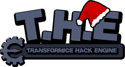 transformice hacks cheat engine
