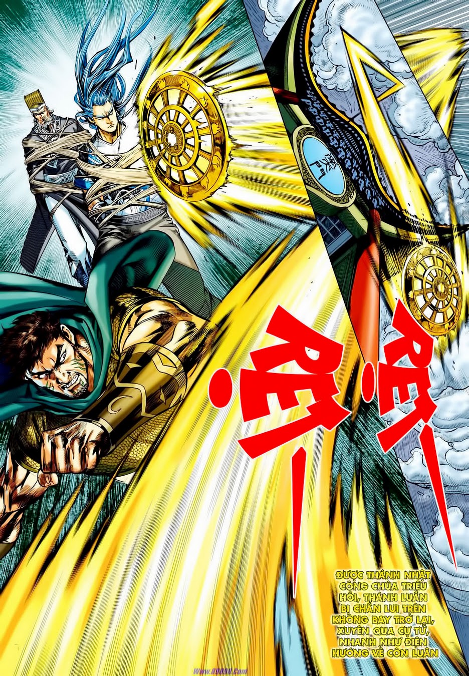 [​IMG]