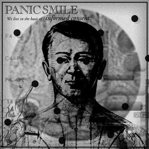 PANIC SMILE – INFORMED CONSENT (2014.07.01/MP3)