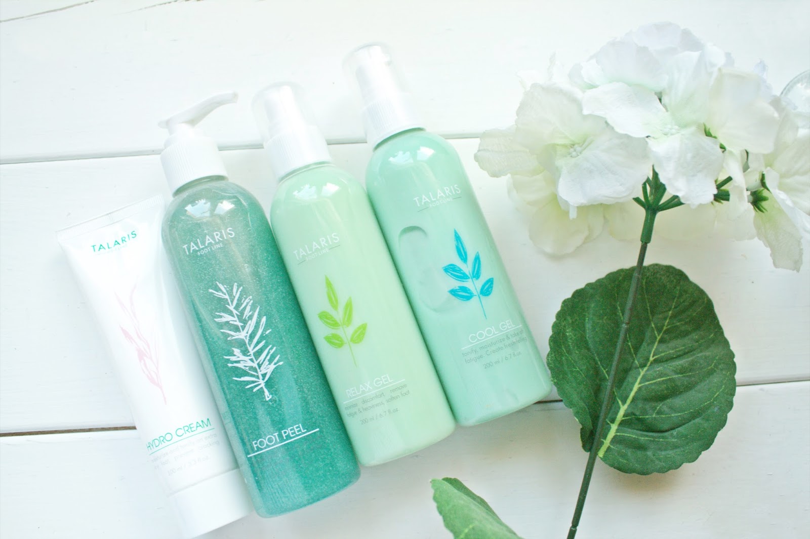 Очищающий спрей Mixgliss Clean Green Tea, 100 мл 6022191 - Mixgliss - Средства по уходу за игрушками - Купить