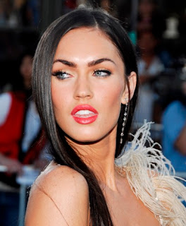 Megan Fox Megan Fox