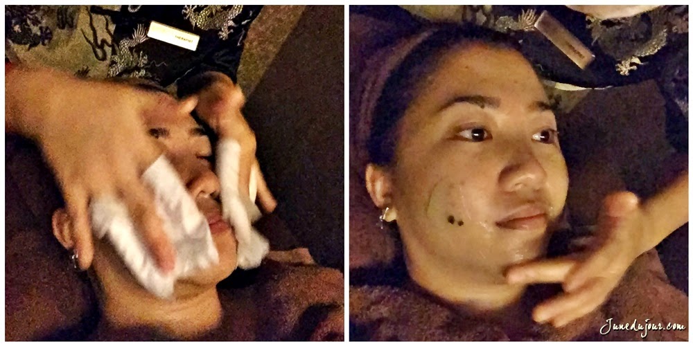 Facial Spa Near Me Facial Spa Near Me