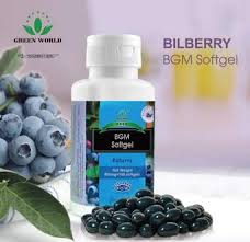 Obat Glaukoma Herbal Yang Ampuh Obat Glaukoma Herbal Yang Ampuh