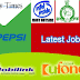 Jobs In Jubilee Life Insurance Sr.Relationship Officer Job in Lahore , Pakistan