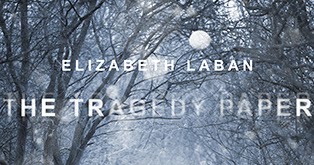 the tragedy paper by elizabeth laban the tragedy paper by elizabeth laban