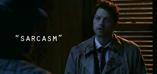 sarcasm.gif