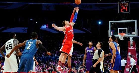 derrick rose vertical