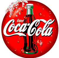 Coca Cola Coca Cola