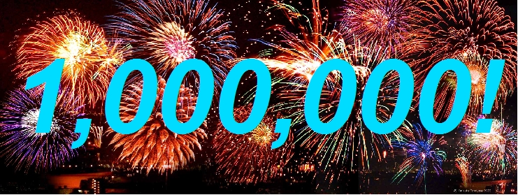 1000000_one_million_views_fireworks_turquoise.jpg