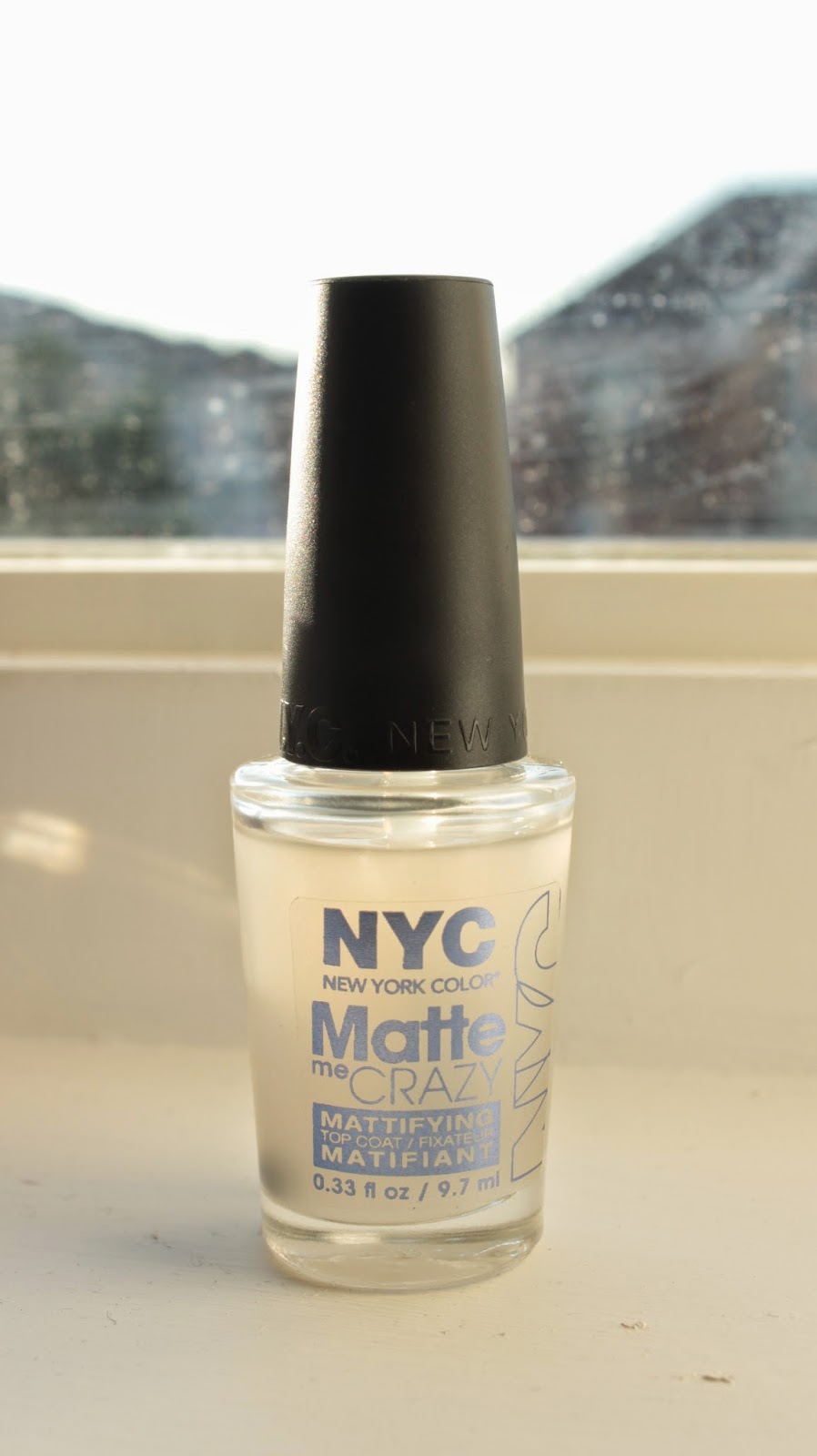 Top 7 Fav Inexpensive Nail Polishes! itsLakishaa