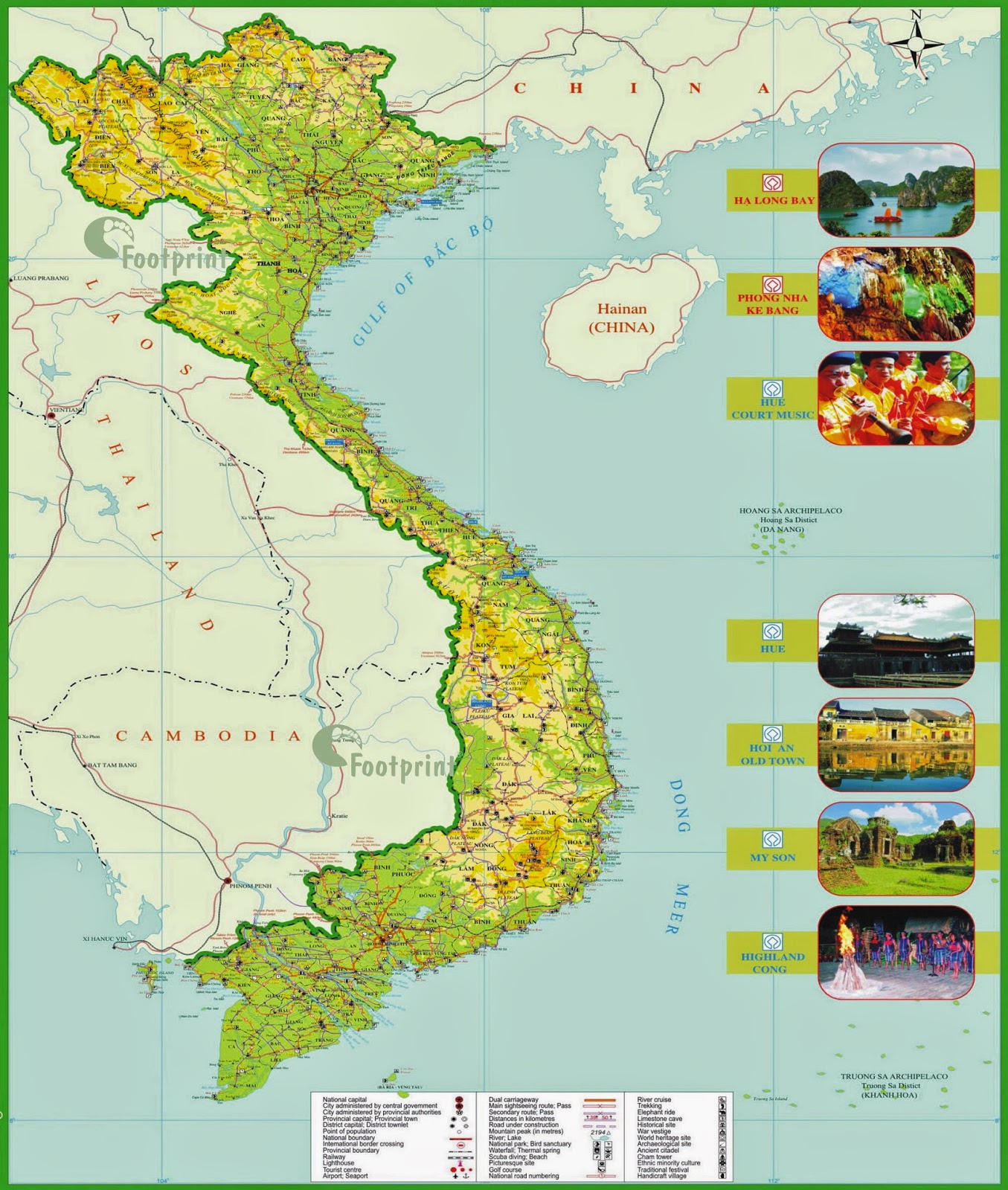 it s about a thousand miles from hanoi to saigon and with a little less than two weeks of riding and lots of sights to see we knew that we d likely not be it s about a thousand miles from hanoi to saigon and with a little less than two weeks of riding and lots of sights to see we knew that we d likely not be