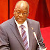 RAIS MAGUFULI KUTEUA WABUNGE WAKATI WOWOTE KUANZIA SASA