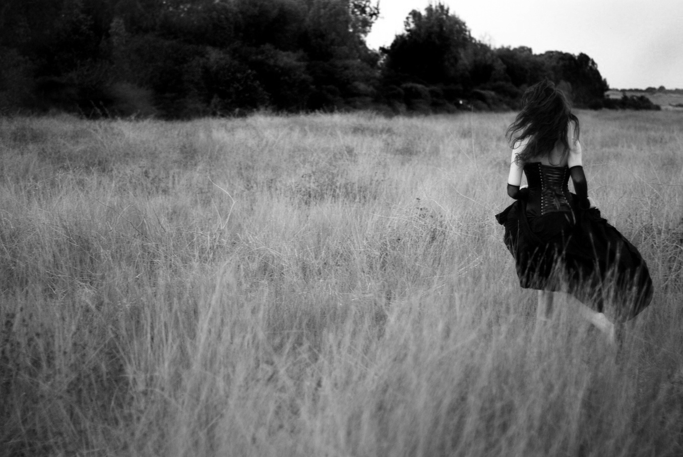 girl running away Why girls walk away away when they like you | sasha daygame page and noticed you could have a lot more traffic i have found that the key to running a website. girl running away Why girls walk away away when they like you | sasha daygame page and noticed you could have a lot more traffic i have found that the key to running a website.