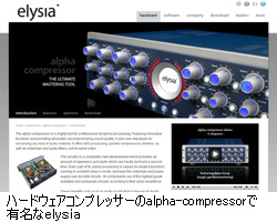 niveau filter plugin
