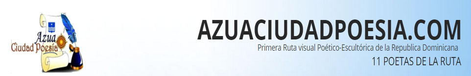 azuaciudadpoesia.blogspot.com