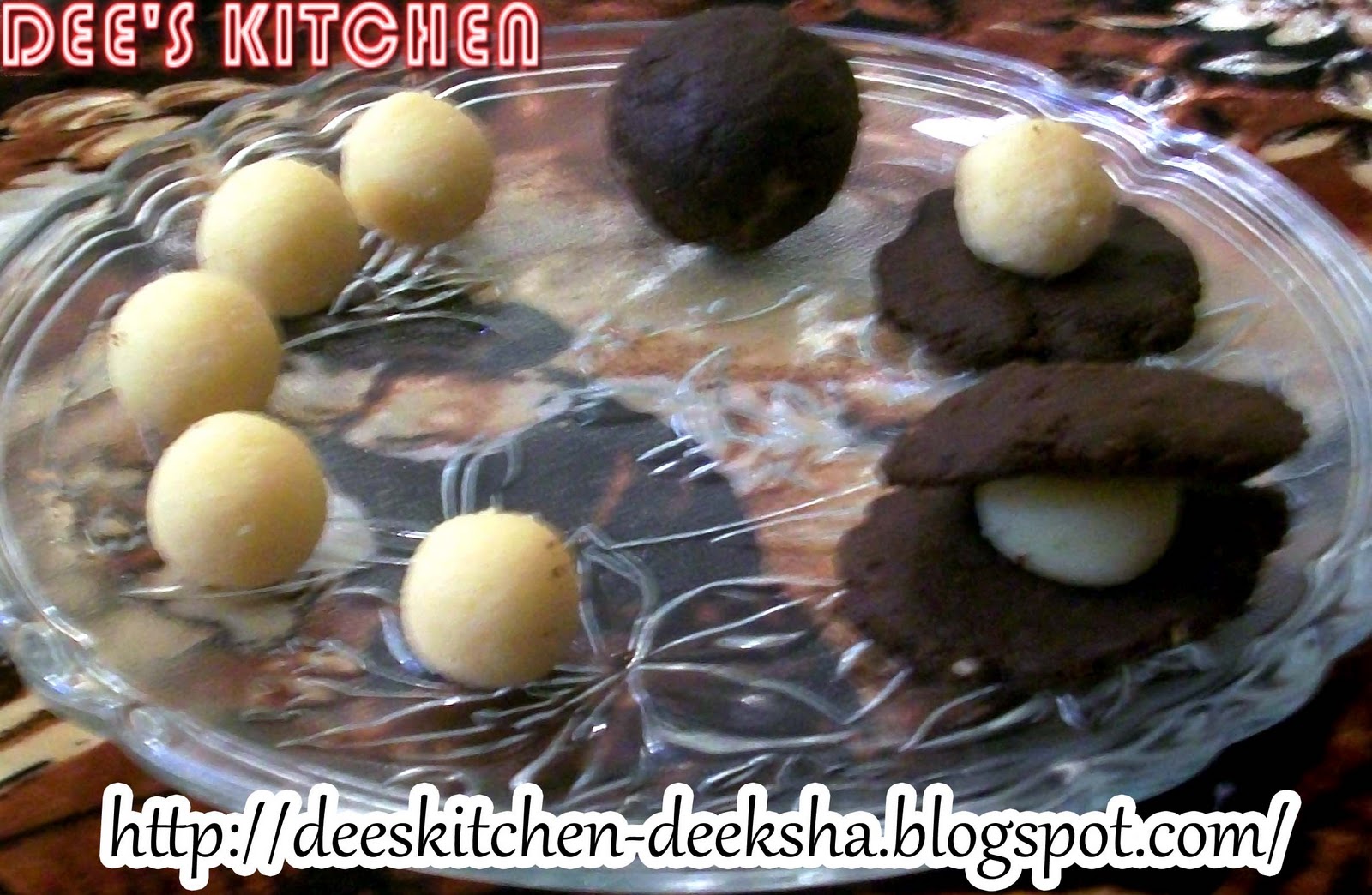 bon site de rencontre non payant