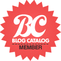 BlogCatalog