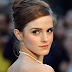Emma Watson será Bela na adaptação para Live Action de "A Bela e a Fera"