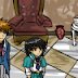 Xolga and Mr. Toko Again - Episode 6 Xolga and Mr. Toko Again - Episode 6