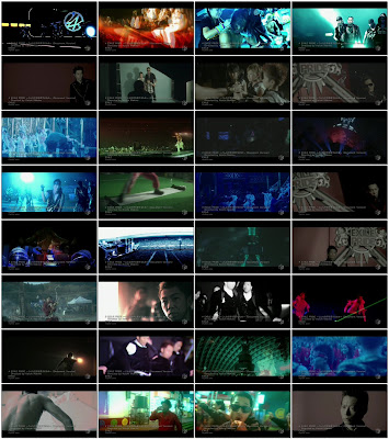 [MV] EXILE - EXILE PRIDE ~Konna Sekai wo Aisuru Tame~ (Document Version) Directed by Koichi Makino [1080 M-ON! HD] EXILE+-+EXILE+PRIDE+~Konna+Sekai+wo+Aisuru+Tame~+(Document+Version)+Directed+by+Koichi+Makino+%5B1080+M-ON!+HD%5D.ts