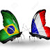 Mariana vs Parigi