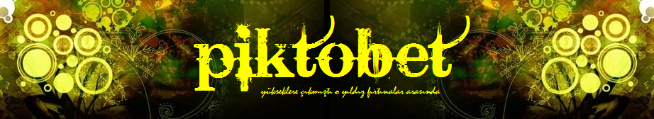 piktobet