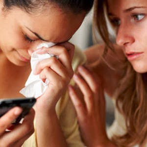 Lakukan 5 Hal Ini Setelah Putus Agar Mantan Pacar Menyesal