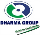 Dharma Group Dharma Group