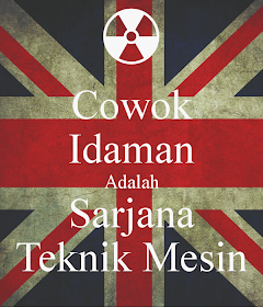 Nanomas 230 Contoh Judul Skripsi Teknik Mesin Yang Mudah Dikerjakan