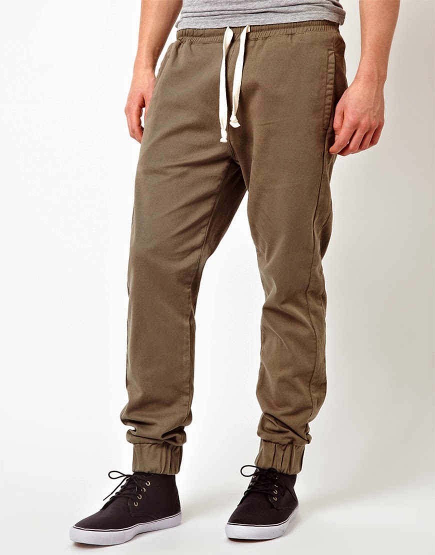 jual%2Bcelana%2Bchino%2Bjogger%2Bmurah%2