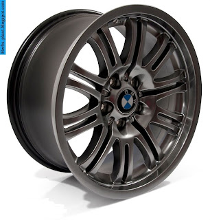 bmw z3 tyres - صور اطارات بي ام دبليو z3 bmw z3 tyres - صور اطارات بي ام دبليو z3