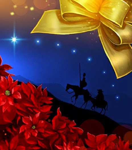 Que es la Navidad 2015 - 2016 Que es la Navidad 2015 - 2016