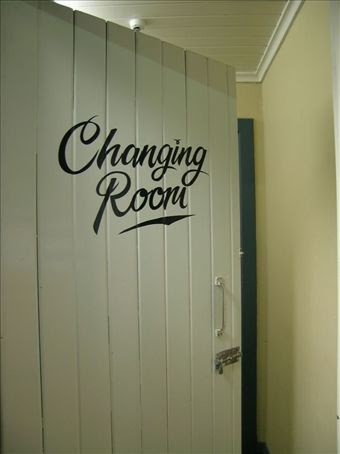 spy cam dressing room spy cam dressing room