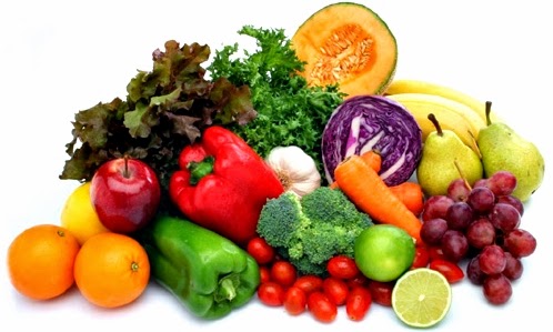 Weight Fat dietas balanceadas para bajar de peso en una semana alternativa puedes Dietas balanceadas para bajar de peso en una semana formas cocinar sencillas