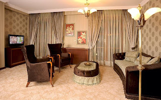 Yalova Termal Kaplicalari Yeni Termal Otel Yalova Termal Kaplicalari Yeni Termal Otel