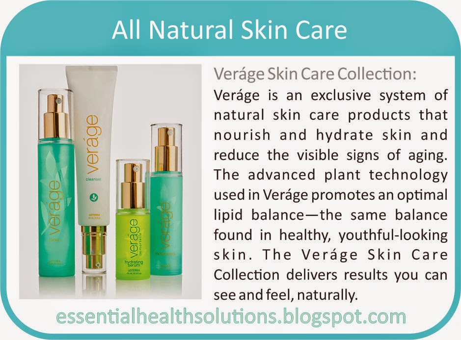 essays on skin care essays on skin care