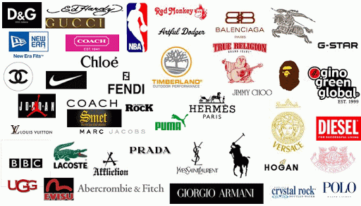 http://www.usgobuy.com/en/us-online-shops/