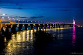 PONTE RIO NEGRO