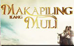 Makapiling Kang Muli July 20 2012 Episode Replay