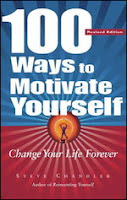 100 Ways To Motivate Yourself Steve Chandler Free Pdf