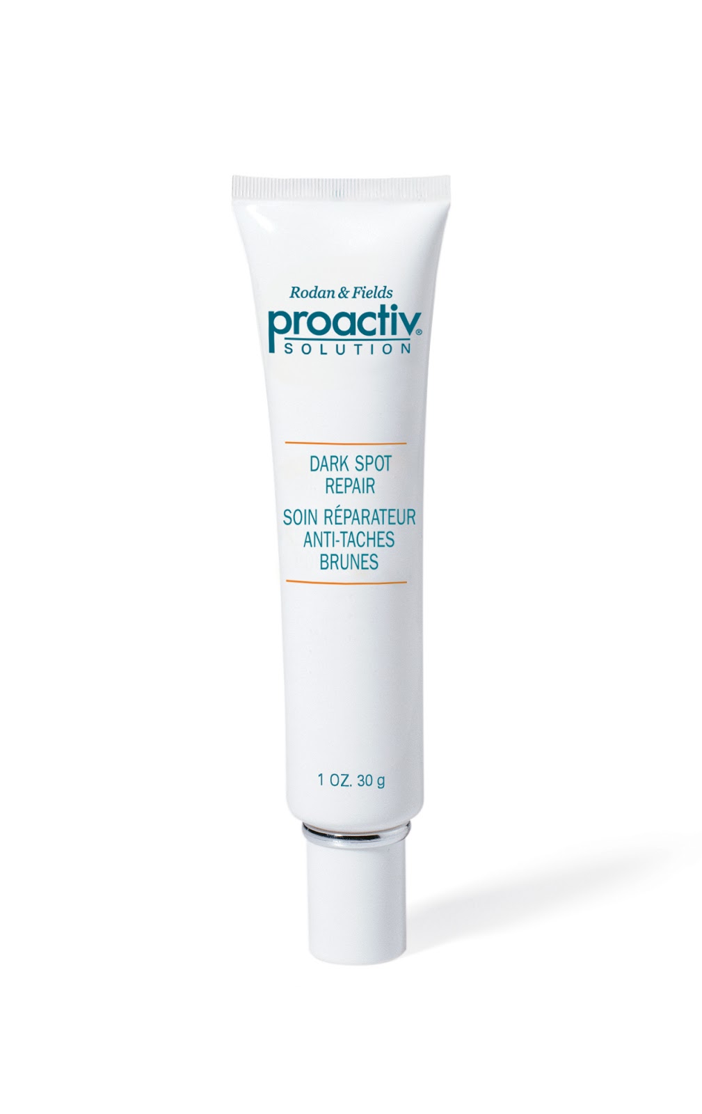 Proactiv Dark Spot Repair ~ Muah Beauty Blog