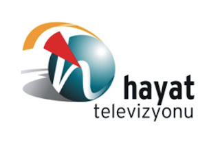 TV izle HD Canlı izle