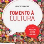 FOMENTO À CULTURA