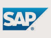 SAP Bangalore Hiring BE, B.Tech, ME, M.Tech, MCA Freshers SAP Bangalore Hiring BE, B.Tech, ME, M.Tech, MCA Freshers