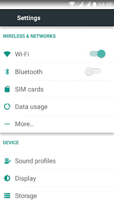 Screenshot_2015-09-02-14-45-52.png