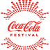 Coca-Cola Festival será idealizado por jovens de Recife