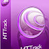 HTTrack Website Copier Free Software Download