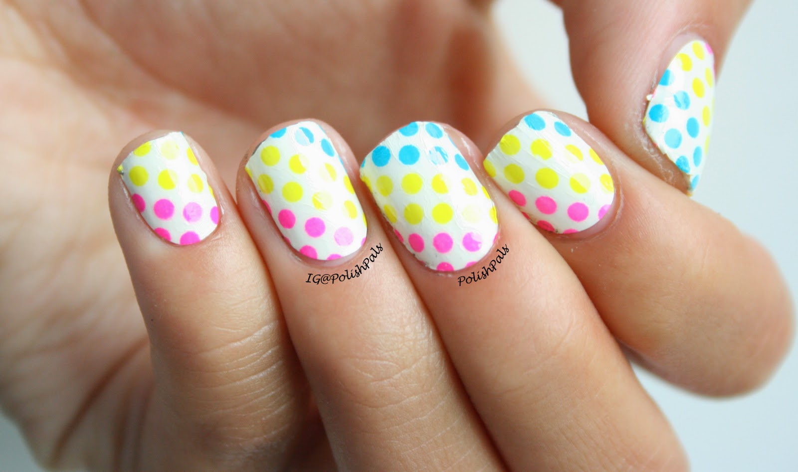 Scratch Nail Wraps vs Color Street: Which is Better? - wide 7