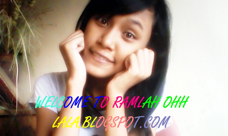 welcome to lala story mory blog :)